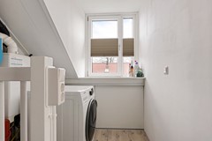 Van Durenstraat 2-27.jpg